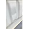 daihatsu hijet-truck 2021 CFJ1545547 image 20