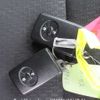 toyota auris 2007 646828-Y2025040314F-21 image 24