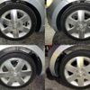 daihatsu copen 2005 quick_quick_ABA-L880K_0025920 image 8