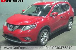 nissan x-trail 2014 -NISSAN--X-Trail NT32-009864---NISSAN--X-Trail NT32-009864-