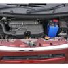daihatsu tanto 2014 -DAIHATSU--Tanto LA600S--LA600S-0155479---DAIHATSU--Tanto LA600S--LA600S-0155479- image 9