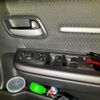 honda stepwagon 2018 CFJ1859260 image 18