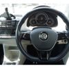 volkswagen up 2020 -VOLKSWAGEN--VW up DBA-AACHY--WVWZZZAAZLD022912---VOLKSWAGEN--VW up DBA-AACHY--WVWZZZAAZLD022912- image 17