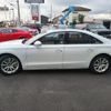 audi a8 2013 quick_quick_4HCEUF_WAUZZZ445DN039481 image 16