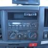 isuzu elf-truck 2012 CFJ1757497 image 25