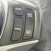 honda stepwagon 2014 -HONDA--Stepwgn DBA-RK5--RK5-1420495---HONDA--Stepwgn DBA-RK5--RK5-1420495- image 8