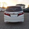 honda odyssey 2015 -HONDA--Odyssey DBA-RC2--RC2-1101331---HONDA--Odyssey DBA-RC2--RC2-1101331- image 45