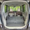 nissan dayz-roox 2019 -NISSAN--DAYZ Roox DBA-B21A--B21A-0606180---NISSAN--DAYZ Roox DBA-B21A--B21A-0606180- image 10