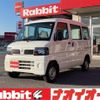 nissan clipper-van 2011 CFJ1830643 image 1