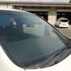 honda stepwagon 2012 -HONDA--Stepwgn DBA-RK5--RK5-1215960---HONDA--Stepwgn DBA-RK5--RK5-1215960- image 47