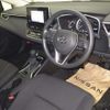 toyota corolla 2021 -TOYOTA 【富山 301ﾆ7003】--Corolla ZWE211-6087325---TOYOTA 【富山 301ﾆ7003】--Corolla ZWE211-6087325- image 4