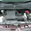 suzuki swift 2010 CFJ1797940 image 27