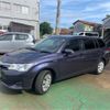 toyota corolla-fielder 2014 CFJ1673181 image 25