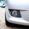 subaru legacy-touring-wagon 2008 T10280 image 17