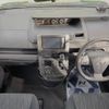 toyota voxy 2012 -TOYOTA--Voxy DBA-ZRR70W--ZRR70-0507913---TOYOTA--Voxy DBA-ZRR70W--ZRR70-0507913- image 2