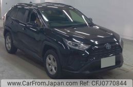 toyota rav4 2021 quick_quick_6AA-AXAH52_4005364