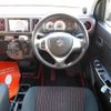 suzuki alto-turbo-rs 2016 quick_quick_HA36S_HA36S-886867 image 5