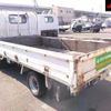toyota dyna-truck 2004 -TOYOTA 【名古屋 401ﾋ1244】--Dyna TRY230-0008633---TOYOTA 【名古屋 401ﾋ1244】--Dyna TRY230-0008633- image 2