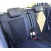 honda n-box 2024 -HONDA--N BOX 6BA-JF5--JF5-2020***---HONDA--N BOX 6BA-JF5--JF5-2020***- image 14