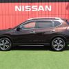 nissan x-trail 2019 -NISSAN--X-Trail DBA-NT32--NT32-591492---NISSAN--X-Trail DBA-NT32--NT32-591492- image 27