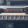 suzuki xbee 2018 -SUZUKI--XBEE MN71S--MN71S-120763---SUZUKI--XBEE MN71S--MN71S-120763- image 6