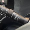 toyota aqua 2015 -TOYOTA--AQUA DAA-NHP10--NHP10-2420962---TOYOTA--AQUA DAA-NHP10--NHP10-2420962- image 13