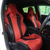honda civic 2019 -HONDA--Civic DBA-FK8--FK8-1202233---HONDA--Civic DBA-FK8--FK8-1202233- image 8