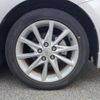 toyota prius-α 2013 CFJ1791217 image 10