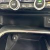 honda vezel 2021 CFJ1628183 image 19