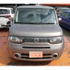 nissan cube 2015 CFJ1811651 image 5