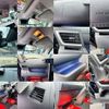 toyota roomy 2020 -TOYOTA--Roomy DBA-M900A--M900A-0463480---TOYOTA--Roomy DBA-M900A--M900A-0463480- image 22