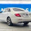 mercedes-benz e-class 2016 CFJ1787873 image 18