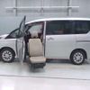 nissan serena 2019 -NISSAN--Serena DBA-C27--C27-015591---NISSAN--Serena DBA-C27--C27-015591- image 14