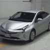 toyota prius 2016 CFJ1526397 image 1