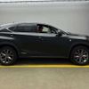 lexus nx 2020 -LEXUS--Lexus NX DAA-AYZ10--AYZ10-1028131---LEXUS--Lexus NX DAA-AYZ10--AYZ10-1028131- image 14