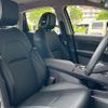 nissan aura 2022 quick_quick_6AA-FE13_FE13-224236 image 15