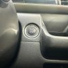 suzuki wagon-r 2023 quick_quick_5BA-MH85S_MH85S-171918 image 18