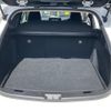 toyota corolla-touring-wagon 2022 CFJ1803664 image 8
