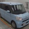 daihatsu tanto 2016 quick_quick_DBA-LA600S_LA600S-0465810 image 1