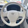 nissan dayz 2017 CFJ1515739 image 9