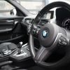 bmw 1-series 2019 -BMW--BMW 1 Series DBA-1R15--WBA1R520605L51290---BMW--BMW 1 Series DBA-1R15--WBA1R520605L51290- image 12