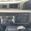 toyota land-cruiser 1995 -TOYOTA 【宇都宮 130サ940】--Land Cruiser HDJ81V-0053344---TOYOTA 【宇都宮 130サ940】--Land Cruiser HDJ81V-0053344- image 7