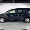 toyota sienta 2017 -TOYOTA--Sienta DBA-NSP170G--NSP170-7114371---TOYOTA--Sienta DBA-NSP170G--NSP170-7114371- image 4