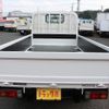 toyota dyna-truck 2013 -TOYOTA--Dyna TKG-XZU675--XZU675-0002922---TOYOTA--Dyna TKG-XZU675--XZU675-0002922- image 15