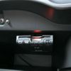 nissan note 2016 -NISSAN--Note DBA-E12ｶｲ--E12-961020---NISSAN--Note DBA-E12ｶｲ--E12-961020- image 14