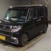 daihatsu tanto 2016 -DAIHATSU 【京都 583き8272】--Tanto LA600S-0492982---DAIHATSU 【京都 583き8272】--Tanto LA600S-0492982- image 1