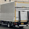 mitsubishi-fuso canter 2015 GOO_NET_EXCHANGE_0403464A30241120W001 image 3