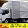 toyota dyna-truck 2020 GOO_NET_EXCHANGE_0540277A30250519W006 image 1