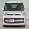 suzuki spacia 2020 CFJ1599704 image 11
