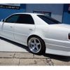 toyota chaser 1999 quick_quick_JZX100_JZX100-0102185 image 16